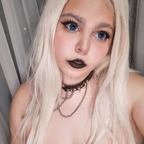 New @softbunnybun leak Onlyfans content free 

 profile picture
