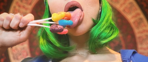 Header of softcoresashafree