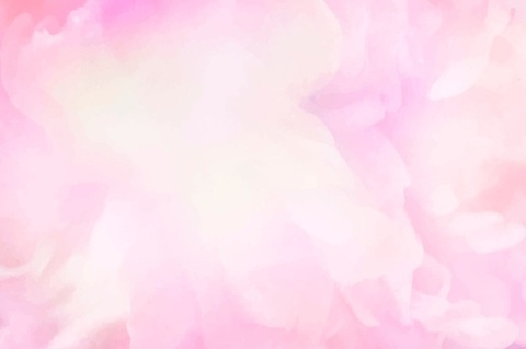 Header of softcoresass