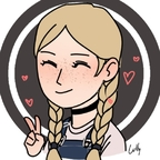 softestgirly OnlyFans Leaked Photos and Videos 

 profile picture