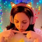 Onlyfans leaks softgamergirlgf 

 profile picture