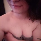 Onlyfans leaked softhoneyqueen 

 profile picture