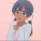 Onlyfans free content softiebunz 

 profile picture