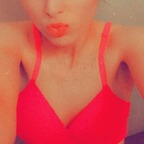 Free access to @softkitty221999 (Ashley McDaniel) Leaks OnlyFans 

 profile picture