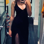 View softmilkk (Ally) OnlyFans 49 Photos and 32 Videos gallery 

 profile picture