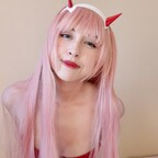 softmimi OnlyFans Leaks 

 profile picture