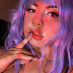 View softroses OnlyFans videos and photos for free 

 profile picture