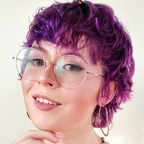 softserveromifree OnlyFans Leak (49 Photos and 32 Videos) 

 profile picture