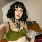 softspitjude OnlyFans Leaked (118 Photos and 32 Videos) 

 profile picture