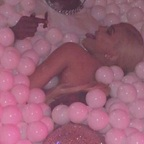 Get Free access to @softtie Leaks OnlyFans 

 profile picture