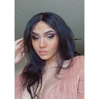 softvvitch OnlyFans Leaked (49 Photos and 32 Videos) 

 profile picture