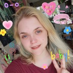 Download softxpupp OnlyFans content free 

 profile picture