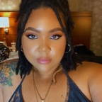 softyxx (Softyxx) OnlyFans Leaked Content 

 profile picture