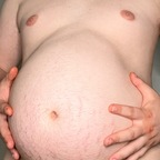 Hot @sofus_tummy leaks Onlyfans photos for free 

 profile picture