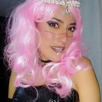 sofy_san OnlyFans Leaked 

 profile picture