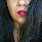 View sofyar OnlyFans videos and photos for free 

 profile picture