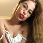 sofylucky OnlyFans Leaked Photos and Videos 

 profile picture