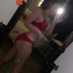 soggyplum OnlyFans Leaks (49 Photos and 32 Videos) 

 profile picture