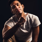 sohungry (Sohungry) OnlyFans content 

 profile picture