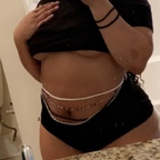 Onlyfans free content soisis 

 profile picture