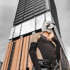 View soju_bkk OnlyFans content for free 

 profile picture