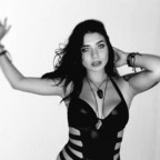 Download sokaktakikedi OnlyFans content free 

 profile picture