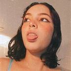 Hot @sol.0 leaked Onlyfans videos for free 

 profile picture