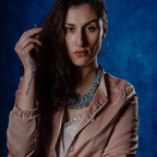 sol.afrania OnlyFans Leaked 

 profile picture