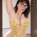 Free access to sol.onlyfans (Solangel albornett) Leaked OnlyFans 

 profile picture