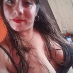 sol_cito88 OnlyFans Leaked (49 Photos and 32 Videos) 

 profile picture