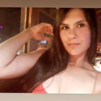 Hot @sol_love leaked Onlyfans gallery free 

 profile picture