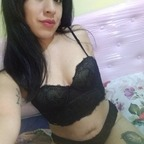 Download sol_morena5 OnlyFans videos and photos for free 

 profile picture