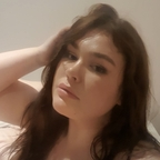 Download solanaalice OnlyFans videos and photos for free 

 profile picture