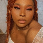 Trending @solanamamasz leaked Onlyfans content for free 

 profile picture