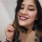 solange696 OnlyFans Leaked (49 Photos and 32 Videos) 

 profile picture