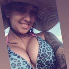 Onlyfans free solange_lu 

 profile picture