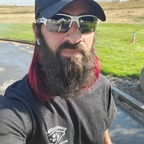 New @solar18 leak Onlyfans content free 

 profile picture