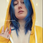 Get Free access to solarasweet Leak OnlyFans 

 profile picture