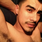 Download solarcjay OnlyFans content free 

 profile picture