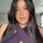 Hot @solayxo leaks Onlyfans videos for free 

 profile picture