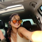 solcamilama OnlyFans Leaked (49 Photos and 32 Videos) 

 profile picture