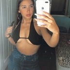 New @solccito leaked Onlyfans photos free 

 profile picture