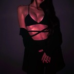 New @solcito2257 leaks Onlyfans gallery free 

 profile picture