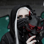 Download soldierluna OnlyFans videos and photos for free 

 profile picture