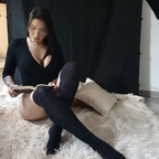Get Free access to @soldoll Leak OnlyFans 

 profile picture