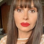 View sole202022 OnlyFans content for free 

 profile picture