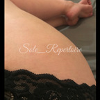 sole_repertoire OnlyFans Leaks 

 profile picture