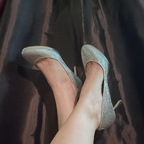sole_therapy profile picture