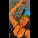 soleilacacia (~Acacia~) free OnlyFans Leaked Pictures and Videos 

 profile picture