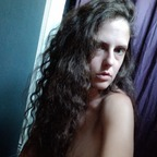 Download soleilfortheday OnlyFans content free 

 profile picture